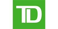 TD Wealth