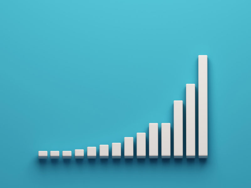 growth-chart-rise