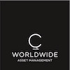 C WorldWide Asset Management