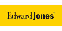 Edward Jones