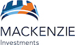 Mackenzie Investments