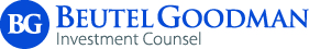 Beutel Goodman Investment Counsel