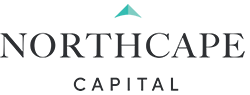 Northcape Capital logo