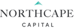 northcape-logo-for-web