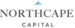 Northcape Capital