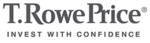 T. Rowe Price