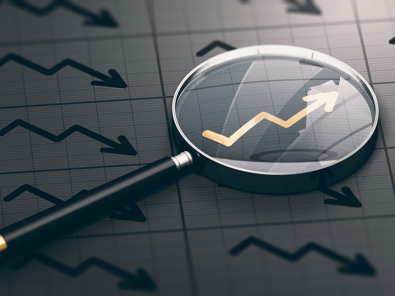 Crypto ETFs continue losing ground to U.S. competitors