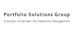 sb18-portfolio-solutions-group-logo