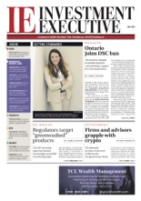 IE202105_cover_thumbnail alternate text for this image