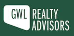 GWL Realty Advisors