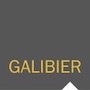 galibier_logo-smaller