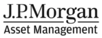 J.P. Morgan Asset Management