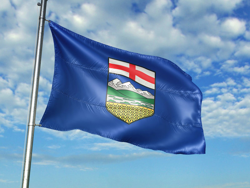 Federal election brings more disappointment to Alberta | Investment Executive