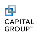 Capital Group