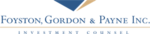 foyston-logo-cropped-2