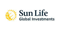 Sun Life Global Investments