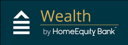 HomeEquity Bank