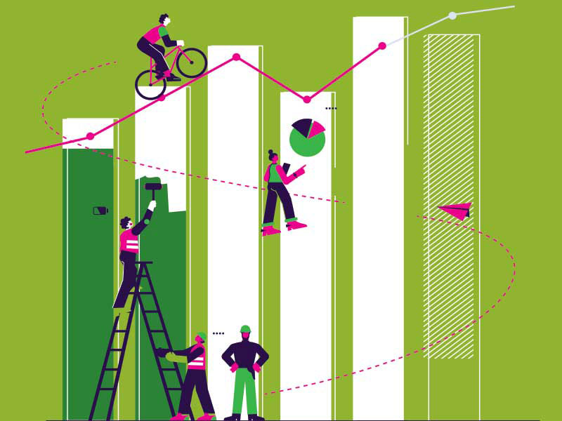 portfolio construction