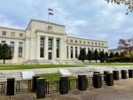 The Fed - Washington DC - Policy and Politics