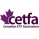 Canadian ETF Association (CETFA)