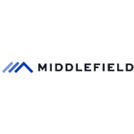 Middlefield Logo