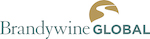 Brandywine logo
