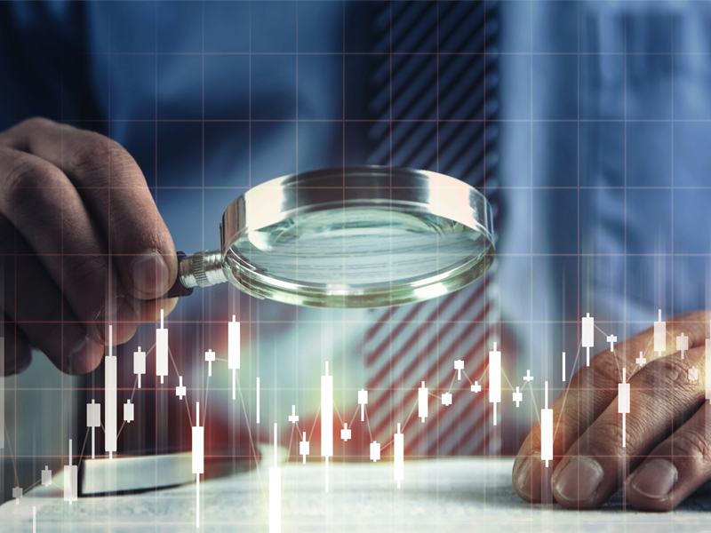 CCON0122365_mgnify glass 800×600 alternate text for this image