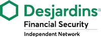 Desjardins Financial Security Independent Network
