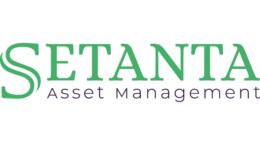 Setanta Asset Management logo
