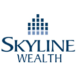 Skyline Wealth
