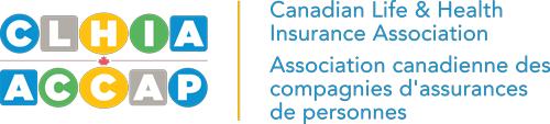 CANADIAN LIFE AND HEALTH INSURANCE ASSOCIATION