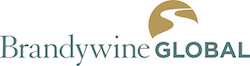 Brandywine logo