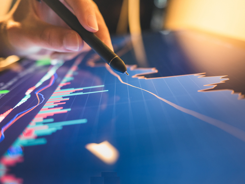 Advisor tracking stocks