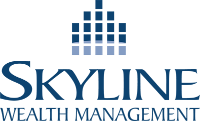 Skyline Wealth Management Logo