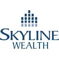 Skyline Wealth