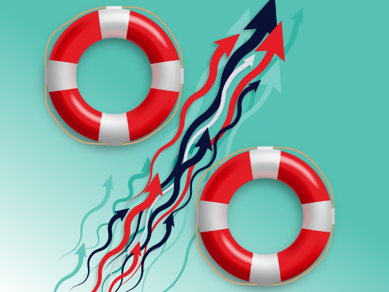 ETF investing in a highrate environment Investment Executive