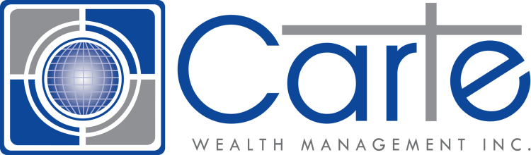 Carte Wealth Management Inc.