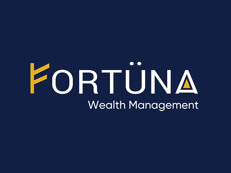 FORTÜNA Wealth Management