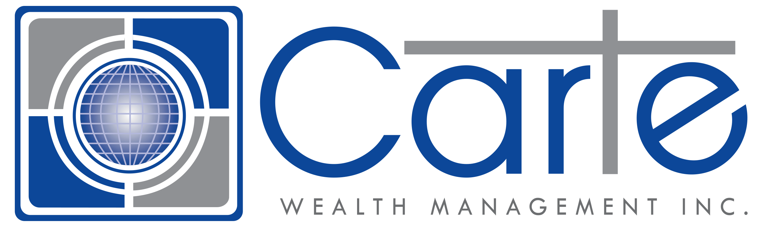 Carte Wealth Management Inc.
