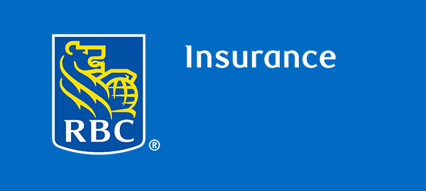RBC Insurance