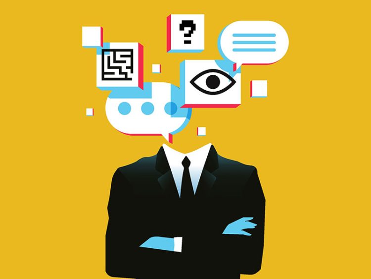 Artificial intelligence