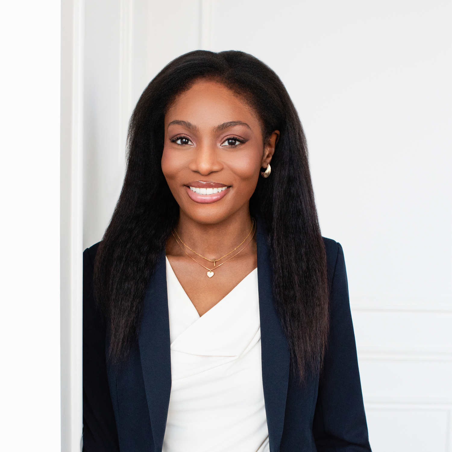 Investment Executive AM newsletter