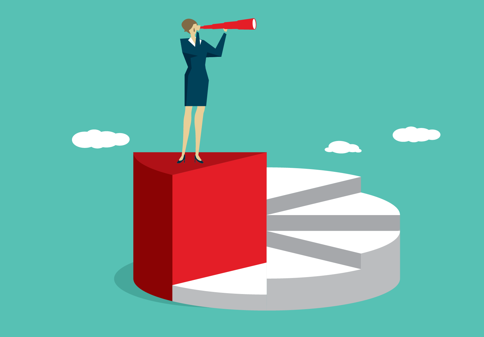 CS-ADV-IE-Webinar-ETF-RT-hero-image-1600×1114.png alternate text for this image