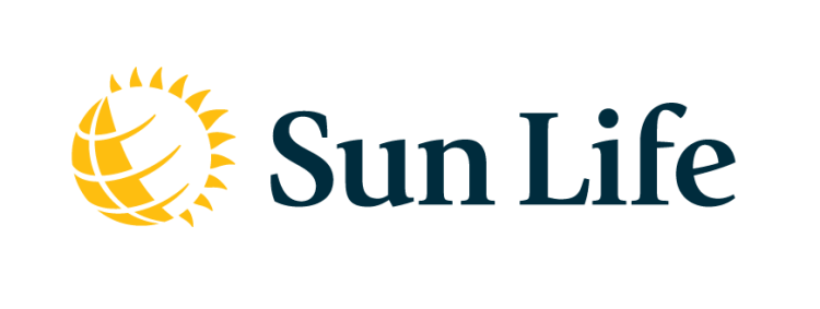 Sun Life