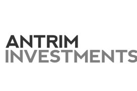 Antrim Investments