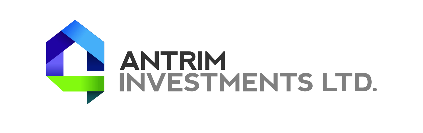 Antrim Investments