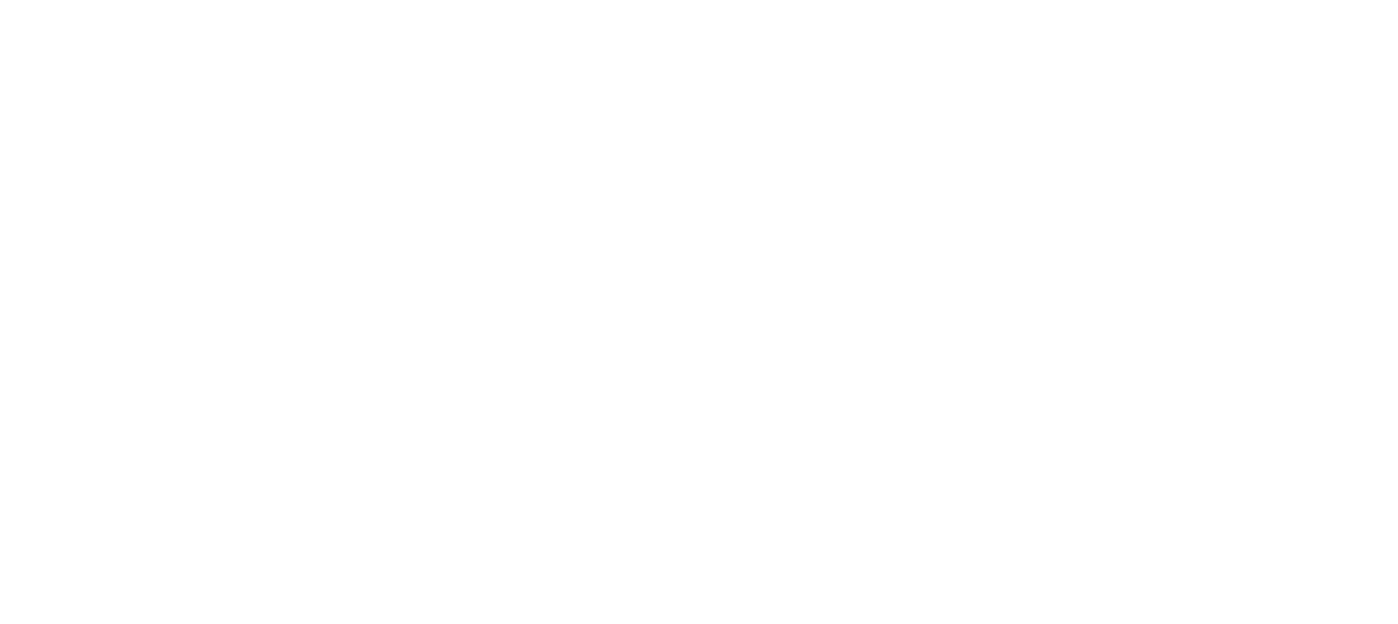 Focal AI