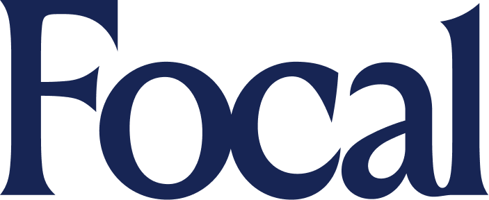 Focal