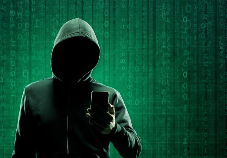 Hacker alternate text for this image