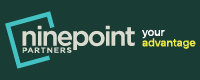 Ninepoint Partners - your advantage